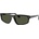 Ray-Ban RB2225 901/31