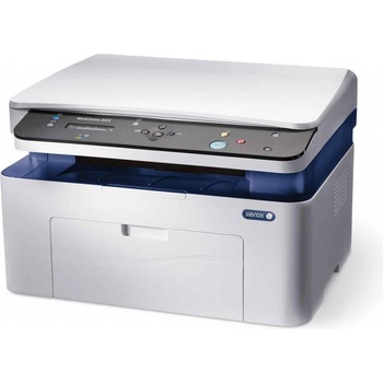 Xerox WorkCenter 3025V