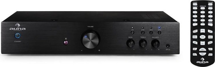 Auna AV2-CD508