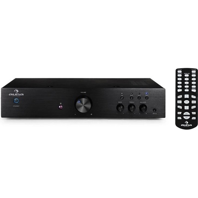 Auna AV2-CD508