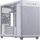 Asus AP201 PRIME 90DC00G3-B39010