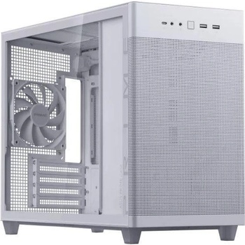 Asus AP201 PRIME 90DC00G3-B39010