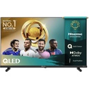 Hisense 32A5Q