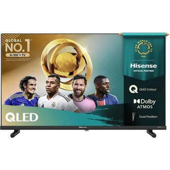 Hisense 32A5Q