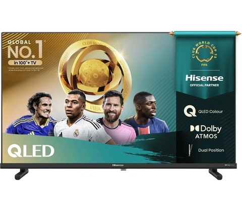 Hisense 32A5Q
