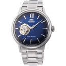 Orient AG0028L10B