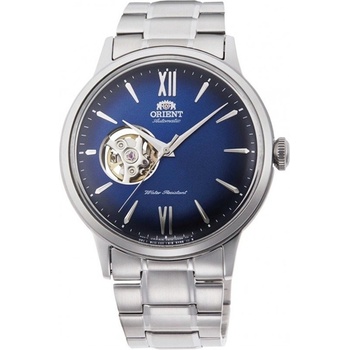 Orient AG0028L10B