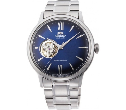 Orient AG0028L10B