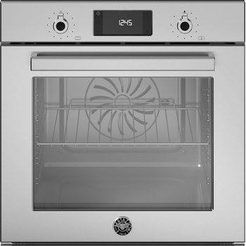 Bertazzoni F6011PROELX