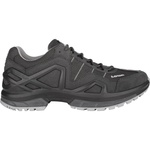 Lowa обувки LOWA Gorgon GTX graphite UK 11