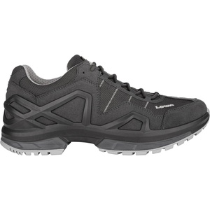 Lowa обувки LOWA Gorgon GTX graphite UK 11