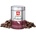 illy Arabica Selection Guatemala кафе на зърна 250 g