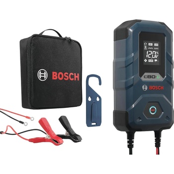Bosch C80 (0189921080)