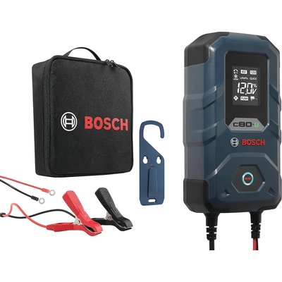 Bosch C80 (0189921080)