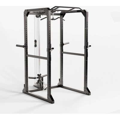 CORENGTH Rack Body 900 – Zboží Mobilmania