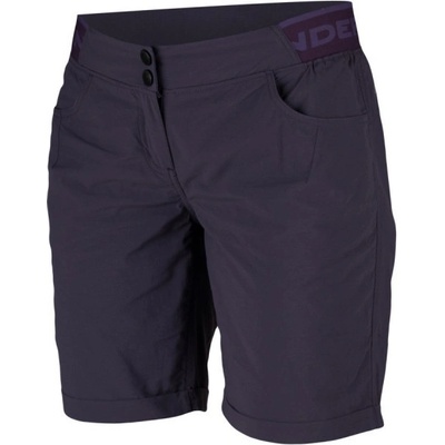 Northfinder Scarlette BE-4370 plum