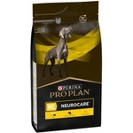 PRO PLAN Canine Nc Neuro Care 3 kg