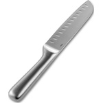 Alessi Нож Santoku Mami малък (SG509)