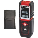 Meracie lasery EINHELL CLASSIC TC-LD 25