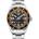 Grovana Swiss Alpine Military 7029.1139