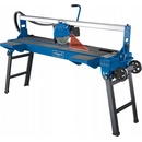 Scheppach FS 4700