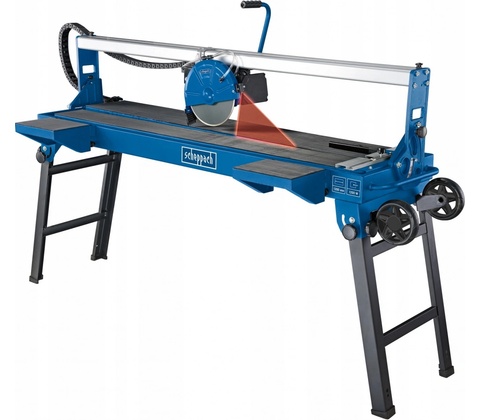 Scheppach FS 4700