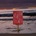 Arbes Counters 1 LP