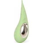 LELO Dot Cruise pistachio cream