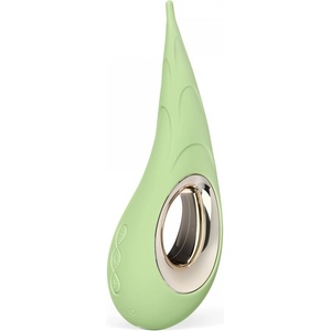 LELO Dot Cruise pistachio cream