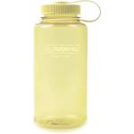 Nalgene Wide Mouth 1 l Butter Sustain (NALGENE-217800)