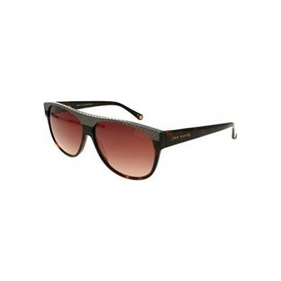 Ted Baker Дамски слънчеви очила Ted Baker GILL-1484-145 (ø 60 mm)
