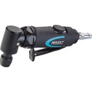 Hazet 9032N-5