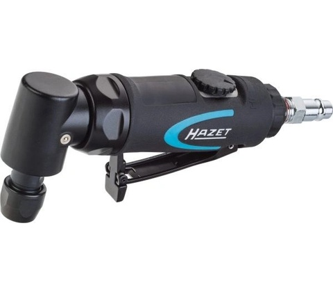 Hazet 9032N-5
