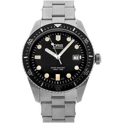 Oris 0173377204054-0782118