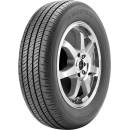 Osobní pneumatiky Bridgestone Turanza T001 205/50 R17 93W