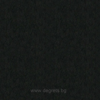 Image 1 of Тапет винил Панама черен