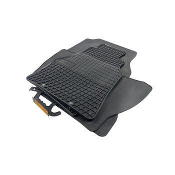 FroGum Гумени стелки за MERCEDES Sprinter (1996-2006) / VW LT (2000-2006), марка Frogum (D0074)