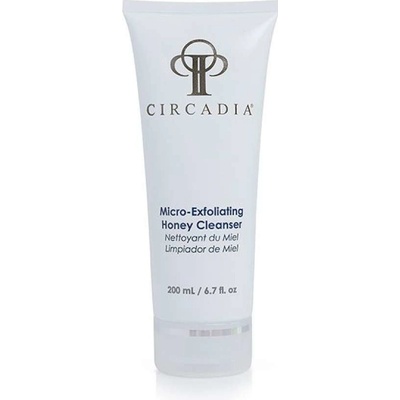 Cicabiafine Micro Exfoliating Honey Cleanser 200 ml