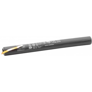 VHBW Батерия за Lenovo Yoga Tablet 2 / YT2-1050, 9600 mAh (888200007)