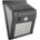 Entac ESL-2W-SMD-PL