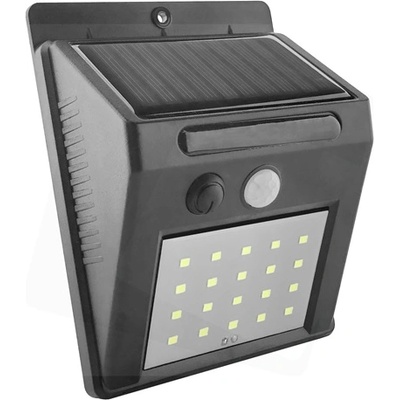 Entac ESL-2W-SMD-PL