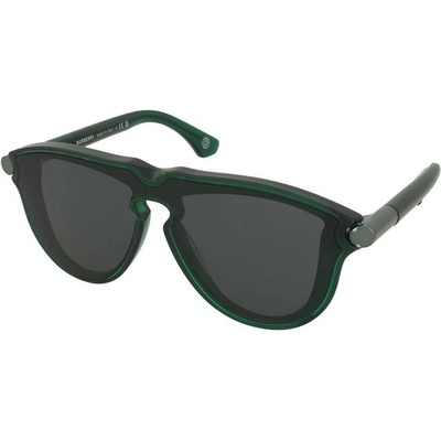 Burberry Диоптрични очила Burberry BE4427 4104/87