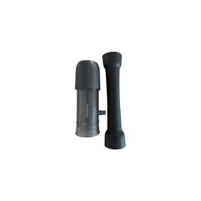 Autoblow VG Medium Stroking Tube Autoblow (P25883)