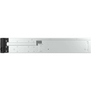 QNAP TS-h1277AXU-RP-R5-16G