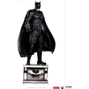 Iron Studios The Batman Art Scale 1/10 The Batman