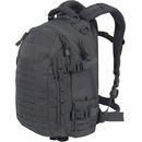 Direct Action Batoh DRAGON EGG MK II Shadow Grey