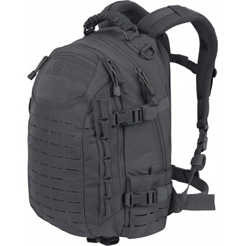 Direct Action Batoh DRAGON EGG MK II Shadow Grey