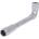 KS Tools 517.0410