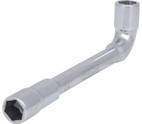 KS Tools 517.0410