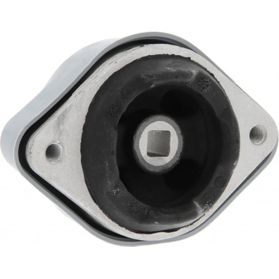 Ulożenie automatickej prevodovky CORTECO 21652948